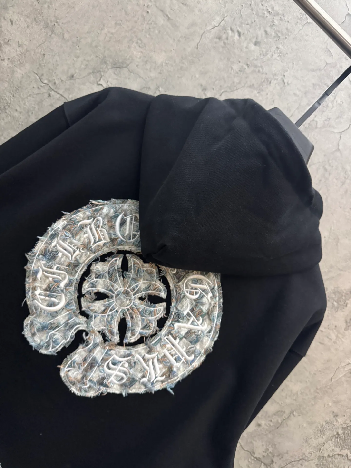 （ ， P， ） 𝗖H/ 2026 New Arrival Original 👑 ！ ！ ！ ： ➕100% 。Authentic ➕ ➕3D ➕ ： ！ ！ ： Size：S M L XL ：2131